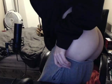 Nerdytwink69  23-05-2021